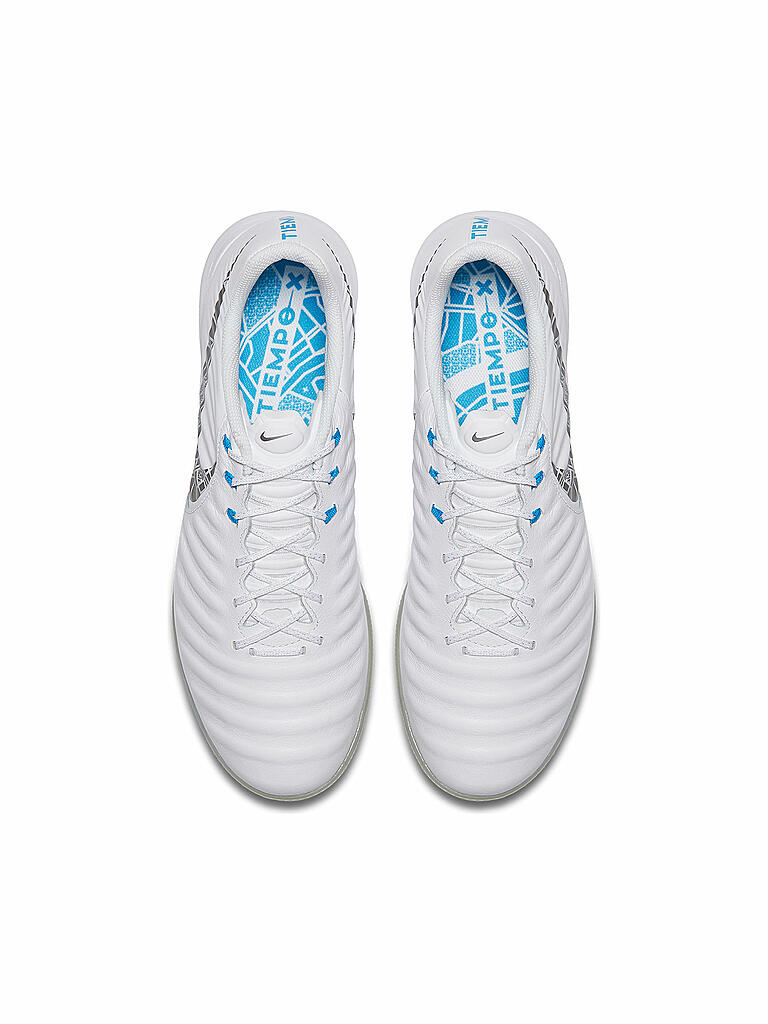 nike tiempox lunar legend vii pro